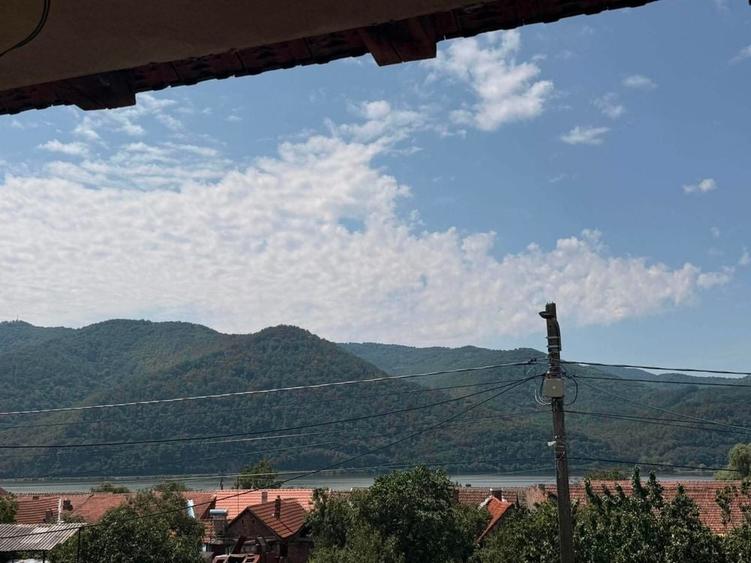 Casă cu 4 camere în Liubcova