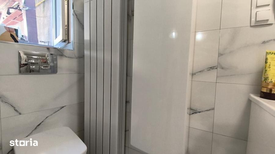 Apartament si garsoniera LA CASA in Deva, zona Ultracentrala - 10