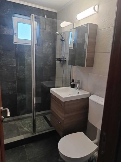 Inchiriez apartament cu 2 camere - 7