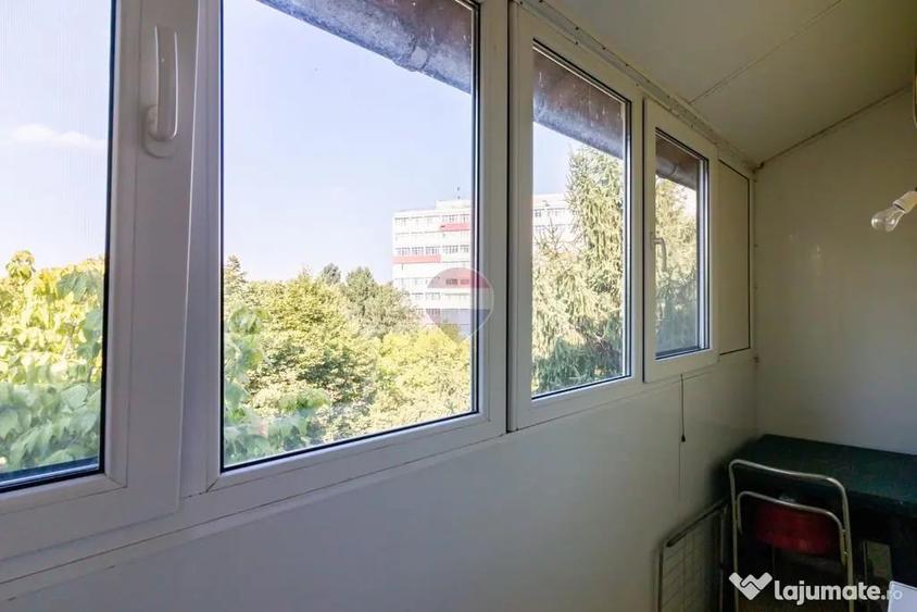 Apartament duplex 2 camere/Berceni/Piata Resita - 3