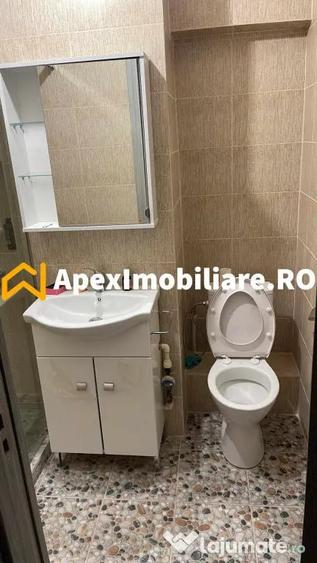 Apartament 2 camere de inchiriat Lujerului Bucure?ti ApexI - 5