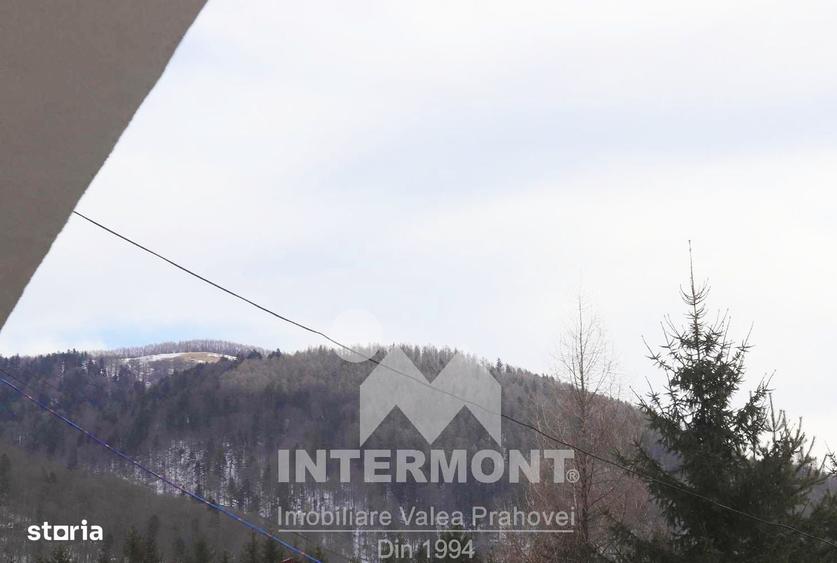 Apartament cu 3 camere în Sud