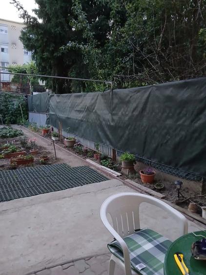Casă cu 4 camere cu Teren 128 Mp în Central