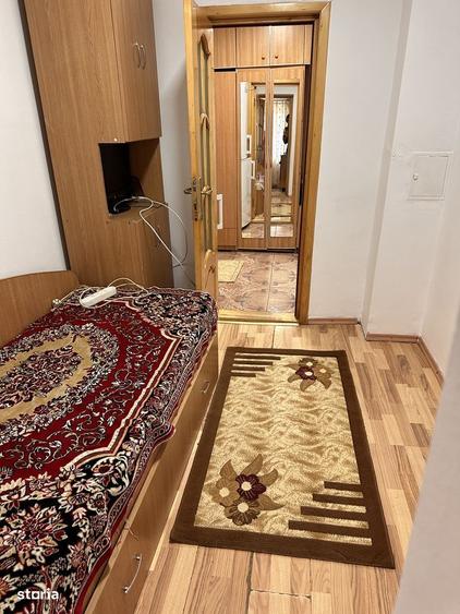 Apartament 1 camera + extindere, Zona Bucovina - 4