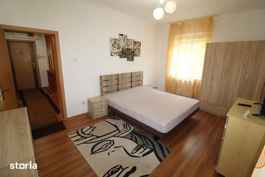 Apartament, 60 m2, - 3