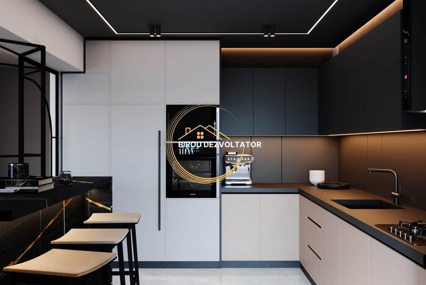 Decomandat Investite Ikea Titan Bloc Boutique Metrou Teclu  12minute - 1