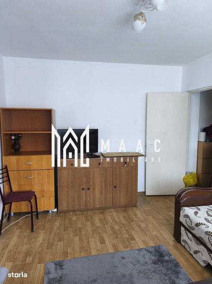 Apartament 2 camere | Etaj 4 | 37 MPU | Cedonia - 2