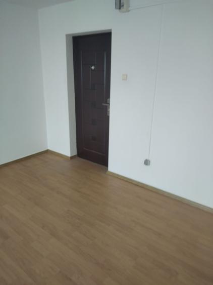 Garsonieră decomandată în Palanga