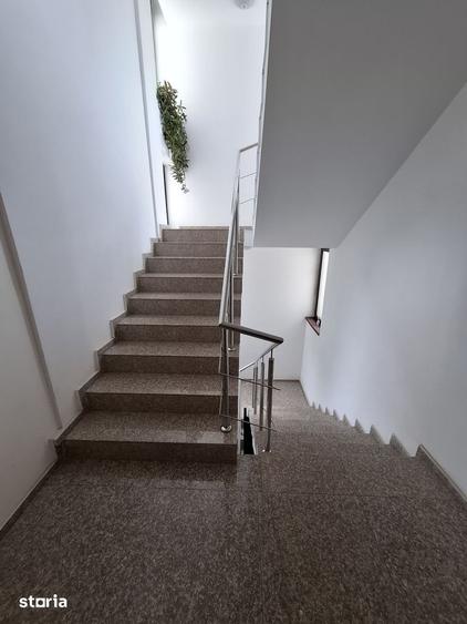 Apartament cu 2 camere în Km 4