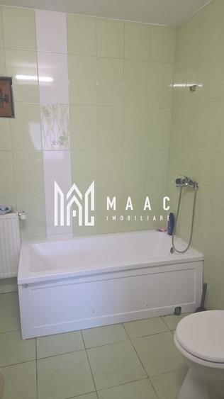 Casă individuală cu 6 camere cu Canalizare în Reșița