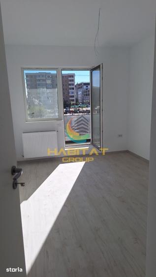 Vanzare ap 2 camere 67 mp etaj 2 Brancoveanu Grand Arena - 6