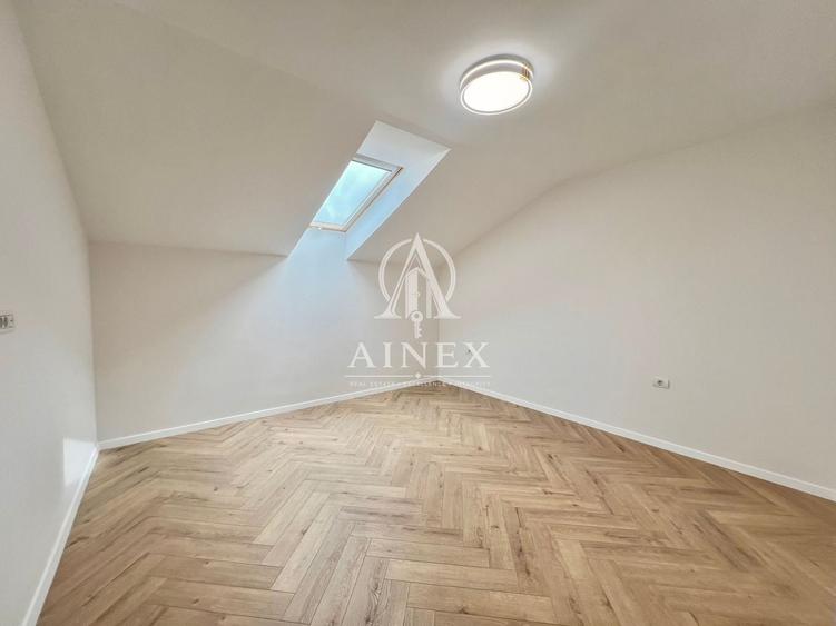 COMISION 0 % | Apartament cu 3 camere | Soarelui, Timisoara - 7