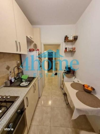 Apartament 2 camere Tineretului|Parcul Carol|Bloc Nou|Parcare - 5