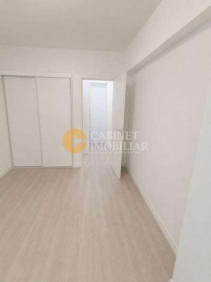 Apartament cu 2 camere decomandat în Moara de Vânt