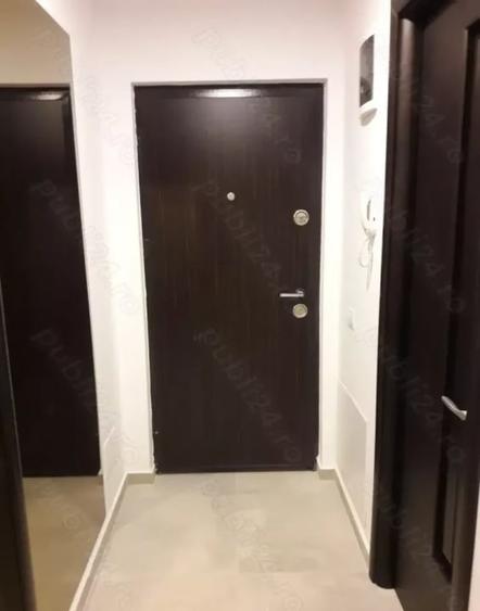 Apartament cu 2 camere, mobilat în Grozăvești