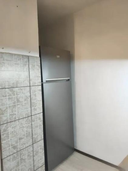 Închiriere Apartament 2 camere în Vitan Pet Friendly - 7