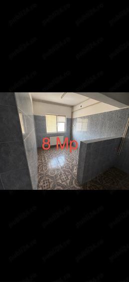 Spațiu comercial, de 440 mp, în Central