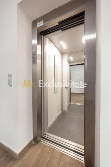 Apartament cu 2 camere decomandat în Nord