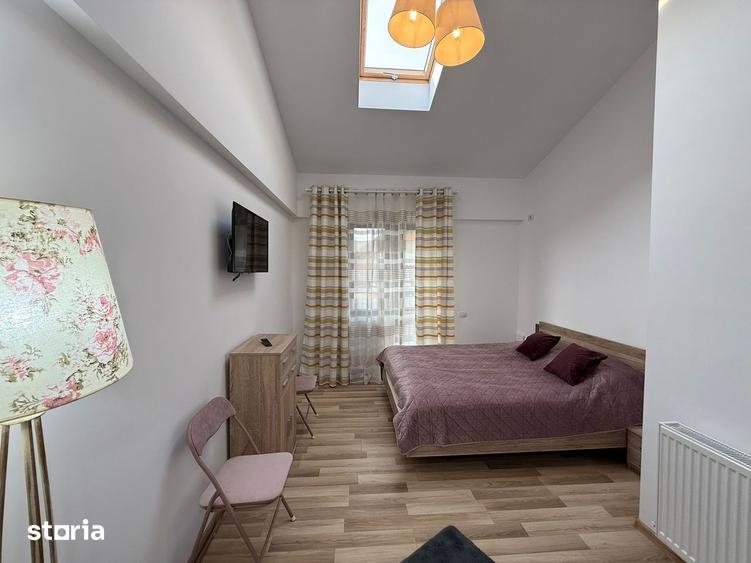 Casă cu 3 camere cu Teren 90 Mp în Bucium