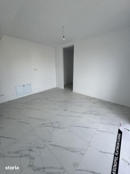 Apartament cu 2 camere în Girocului