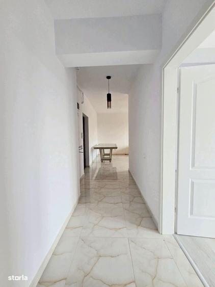 Apartament 3 Camere, Strada Stejarului, Fundeni Dobroesti - 5