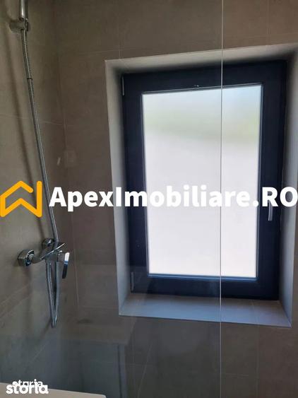 Apartament cu 2 camere, mobilat în Colentina