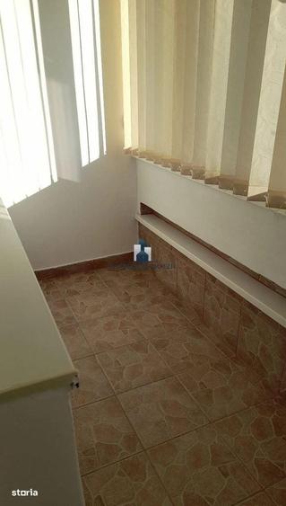 Apartament 2 camere Circular Bld. Obregia - 9