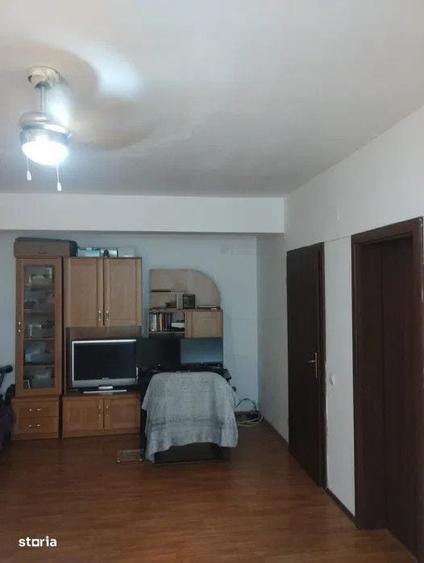 Apartament cu 2 camere în Calea Turzii