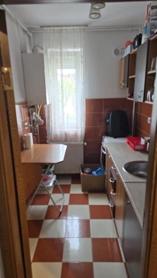 Garsonieră în Turnișor