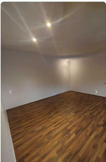 Casa cu teren de vanzare in Golesti (Stefanesti] - 6