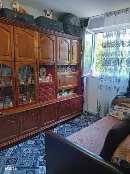 Apartament 3 camere Vitan - 11