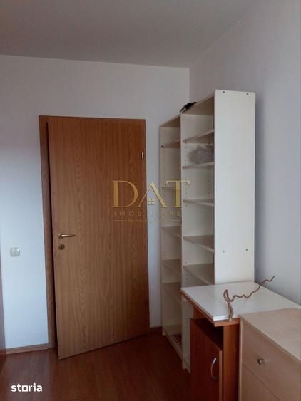 Apartament 3 camere | parcare | Traian Mosoiu - 3