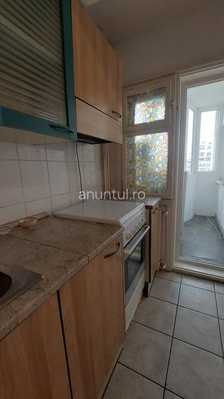 Unirii, Garanti, 2 camere decomandate, 68 mp