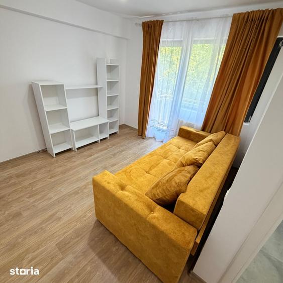 Apartament 2 camere Virtutii | bloc nou 2026 | cu centrala - 6