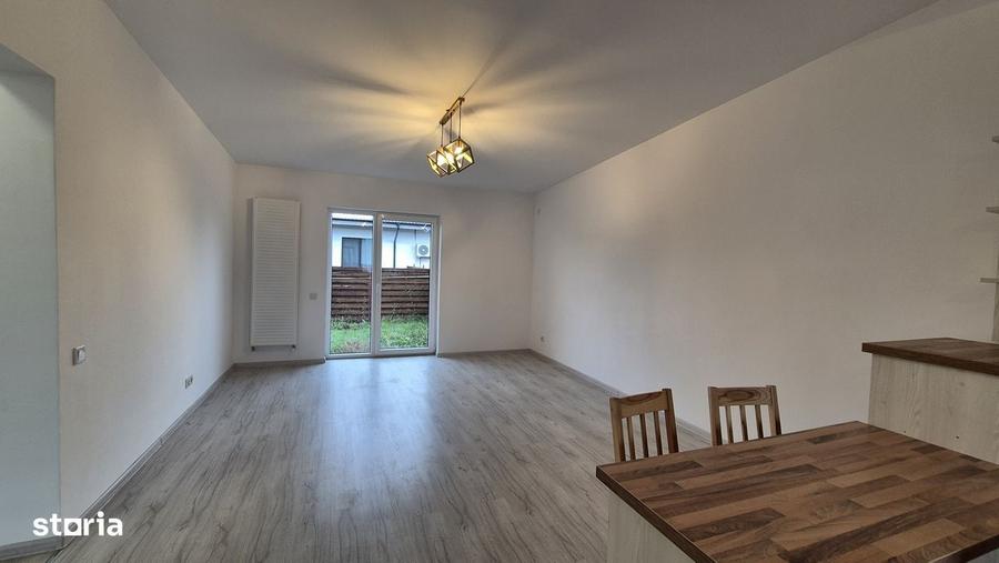 Casă cu 3 camere în Măgurele