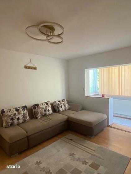 Apartament 2 camere de inchiriat - 6
