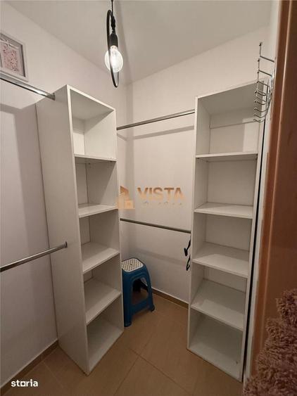 Apartament 2 camere tip sudio, Avantgarden Tractorul, Brasov - 4