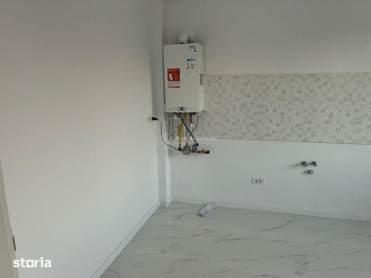 Casă cu 4 camere cu Teren 477 Mp în Crevedia