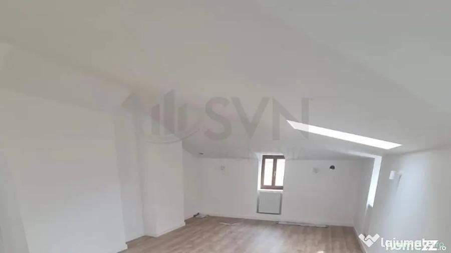 Casă cu 7 camere cu Teren 277 Mp în Pache Protopopescu