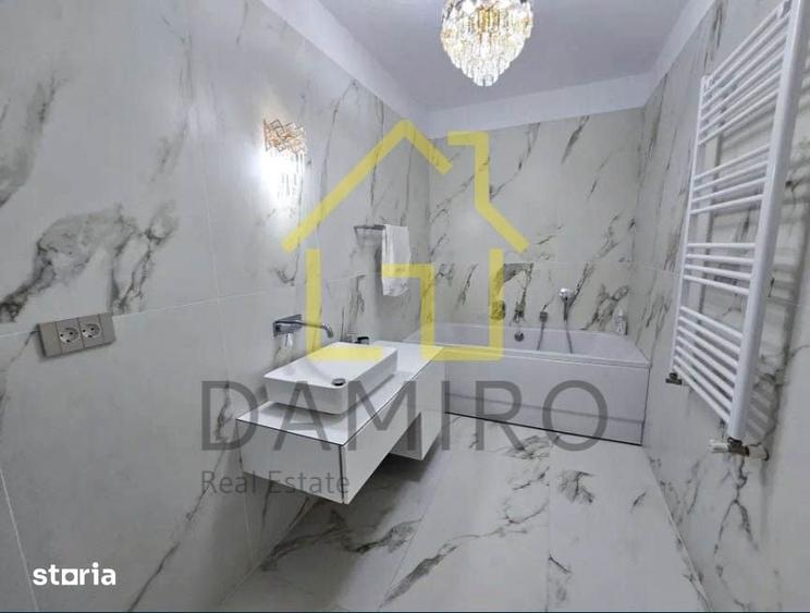 Apartament 2 camere Alongside Unirii Pta.Constitutiei Prima Inchiriere - 6