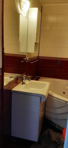 Turnu Magurele, garsoniera de vanzare - 4