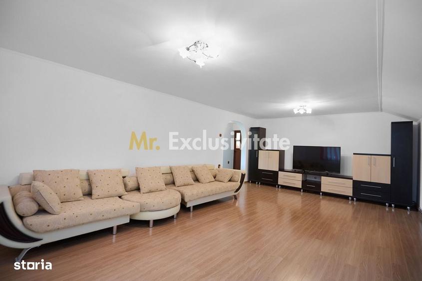 Casa rara in Gavana | Vecina cu padurea, aproape de toate facilitatile - 9