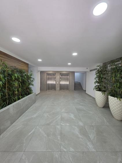 Apartament cu 2 camere decomandat în Theodor Pallady