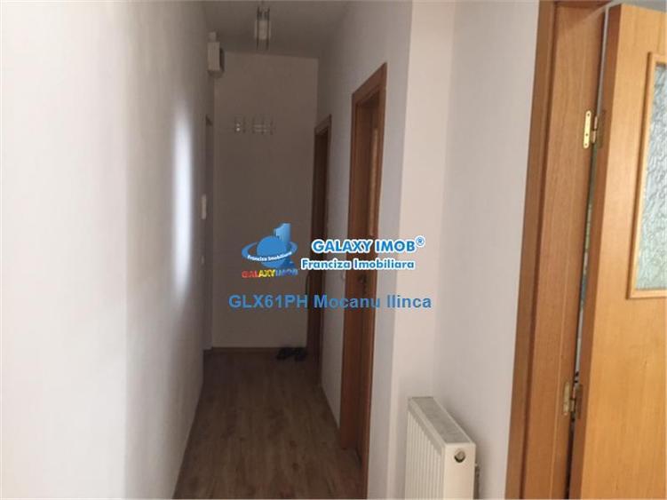 Inchiriere apartament 2 camere, in Ploiesti-Ansamblu Reziedential Dora - 19