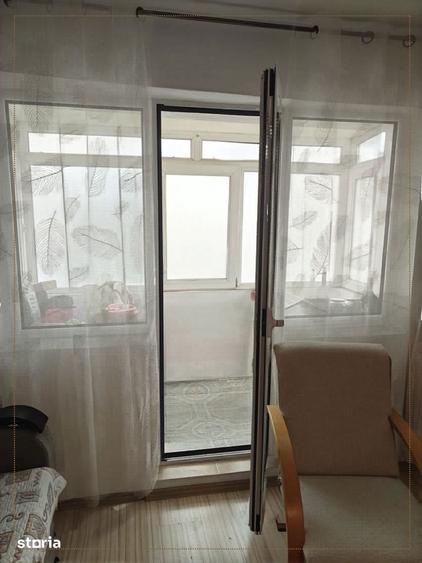 APARTAMENT DE VANZARE - 2 CAMERE - 53 MP - PLOIESTI VEST - 1