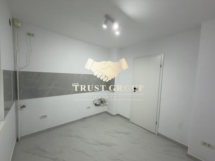 Apartament cu 2 camere decomandat în Alba Iulia