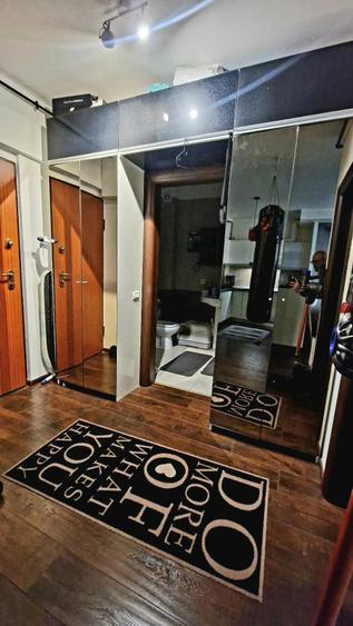 Apartament 2 camere | Terasa | Mobilat si utilat premium | Direct proprietar | Cartierul Solar - 6