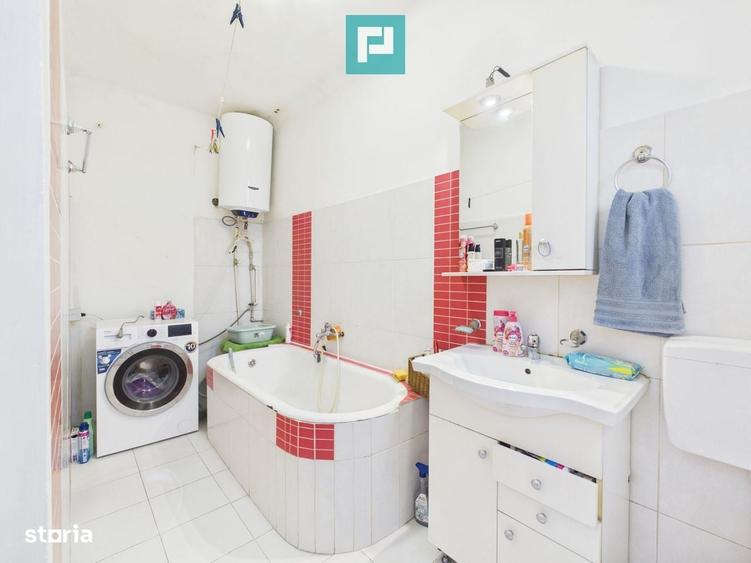 Apartament cu 4 camere în Ultracentral