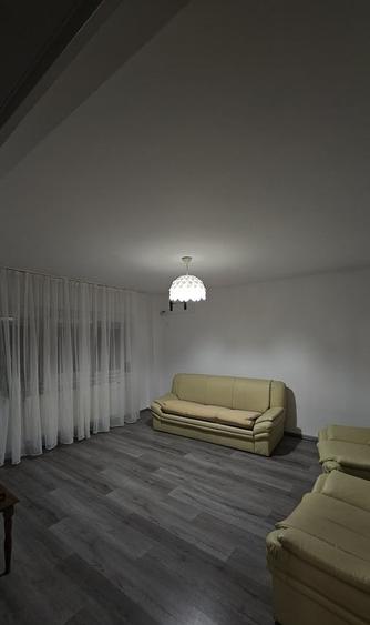 Vitan, 2 Camere, Metrou, AC - 2