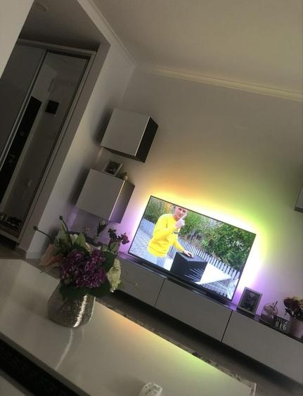 Garsonieră în Chiajna